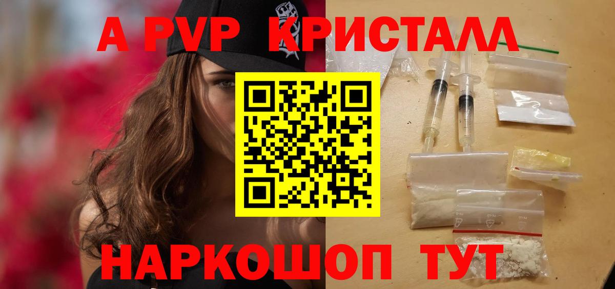 ГАШ Тамбов