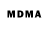 Марки NBOMe 1,5мг Free2Loader1