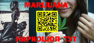 прущий лед Ярославль