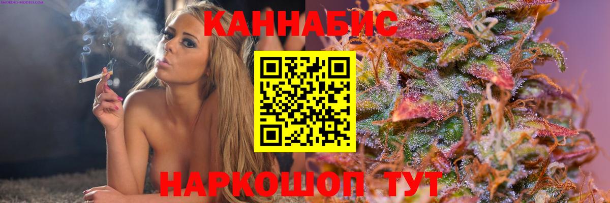 Бошки марихуана конопля Тамбов